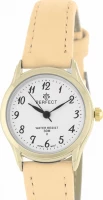 Наручные часы perfect lxc009g-17