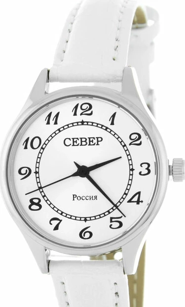 Наручные часы Север o2035-108-114-5