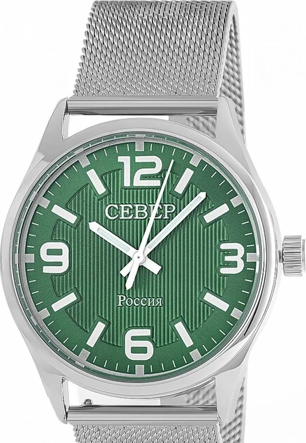 Наручные часы Север ce2035-112-1155