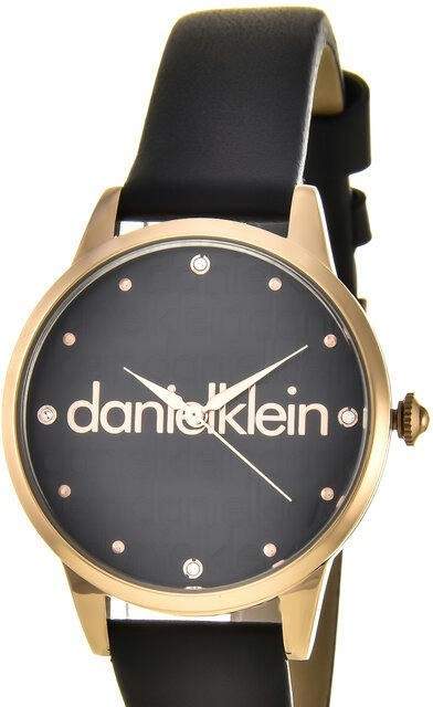 Наручные часы daniel klein dk12693-1