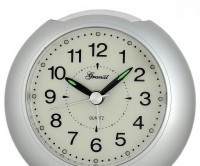 Будильники ГРАНАТ РТ094-2