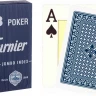 Карты "Fournier 818 blue"
