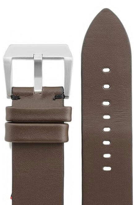 Ремешки stailer t 4942-2611