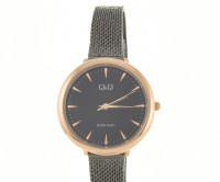 Наручные часы qq qc35j402y
