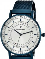 Наручные часы daniel klein dk11830-4