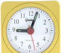Будильники ГРАНАТ К-811-1