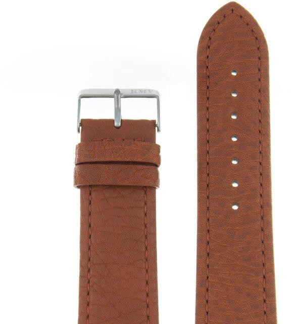 "KMV" S-10, 24 р-р, оран, L