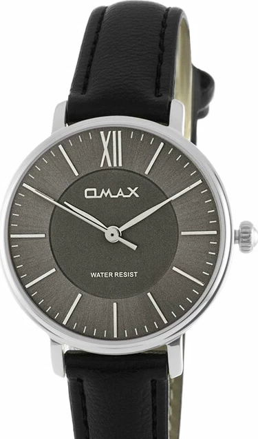 Наручные часы omax ssc010ib07