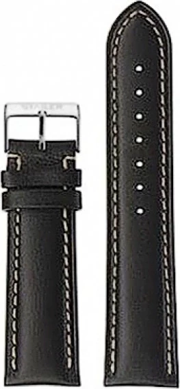 наручные часы stailer 4131-24x22 m