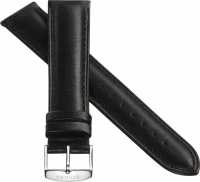 наручные часы stailer premium 2581 comfort