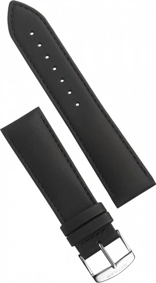 наручные часы stailer premium 5251 water resistant