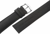 наручные часы stailer premium 5251 water resistant