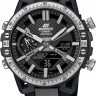 Наручные часы casio   ecb-2000tp-1a
