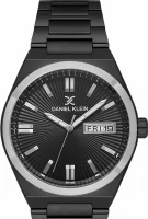 Наручные часы daniel klein dk14060-6