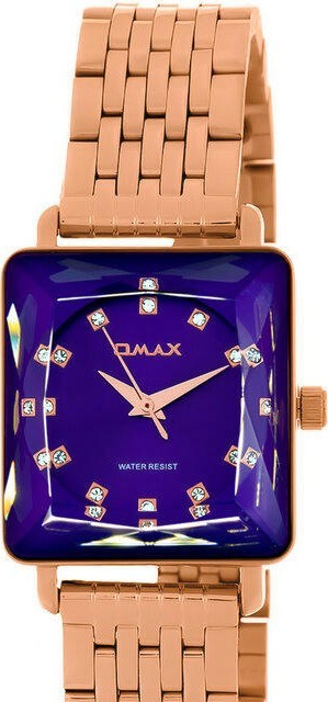Наручные часы omax zms002600c