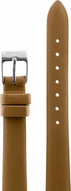 Ремешки stailer 5995-1201