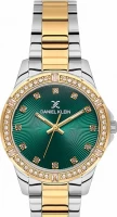 Наручные часы daniel klein dk.1.13951-5