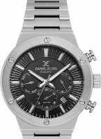 Наручные часы daniel klein dk.1.13996-1