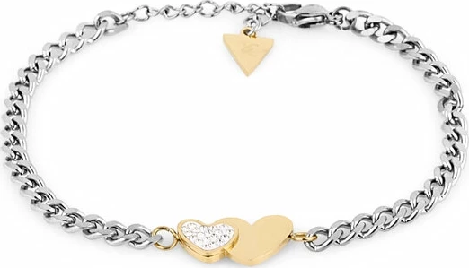 Бижутерия daniel klein daniel klein dkj.3.1008-3