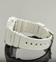 Наручные часы glx-s5600-7b