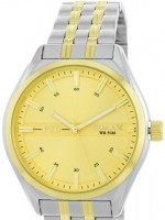 Наручные часы omax jsb007n001 (steel color/gold(2n18))