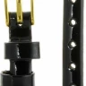 Ремешки stailer 125b-0602