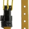 Ремешки stailer 125b-0602