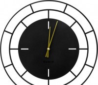 Настенные часы Рубин 5025-001