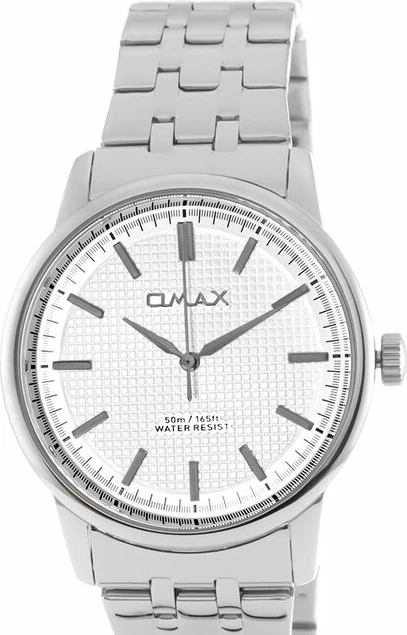 Наручные часы omax acb103i018
