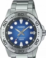 Наручные часы mtd-140d-2a