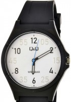 Наручные часы qq v04a-001vy