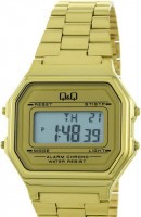 Наручные часы qq g17a-003jy