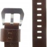 Ремешки mario notti s-13, 18 р-р, moro, xl