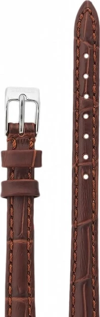 Ремешки stailer 2042-1011