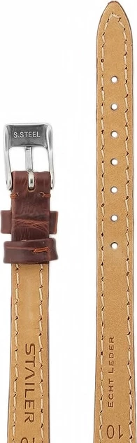 Ремешки stailer 2042-1011