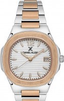 Наручные часы daniel klein dk13581-6