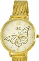 Наручные часы qq qb57j004y