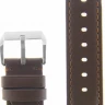 Ремешки armo 5702-18l