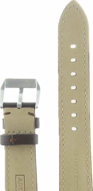 Ремешки armo 5702-18l