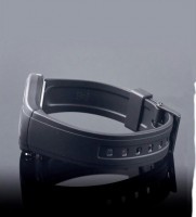 Наручные часы aw-90h-7e