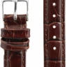 Ремешки stailer 1082-1411