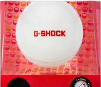 Наручные часы dw-5600gl-9