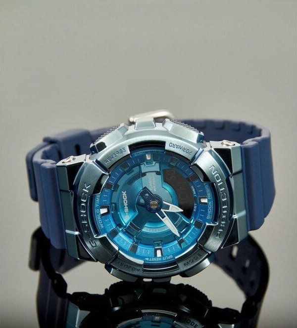 Наручные часы gm-s110lb-2a