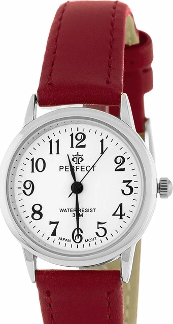 Наручные часы perfect lxc052s-04