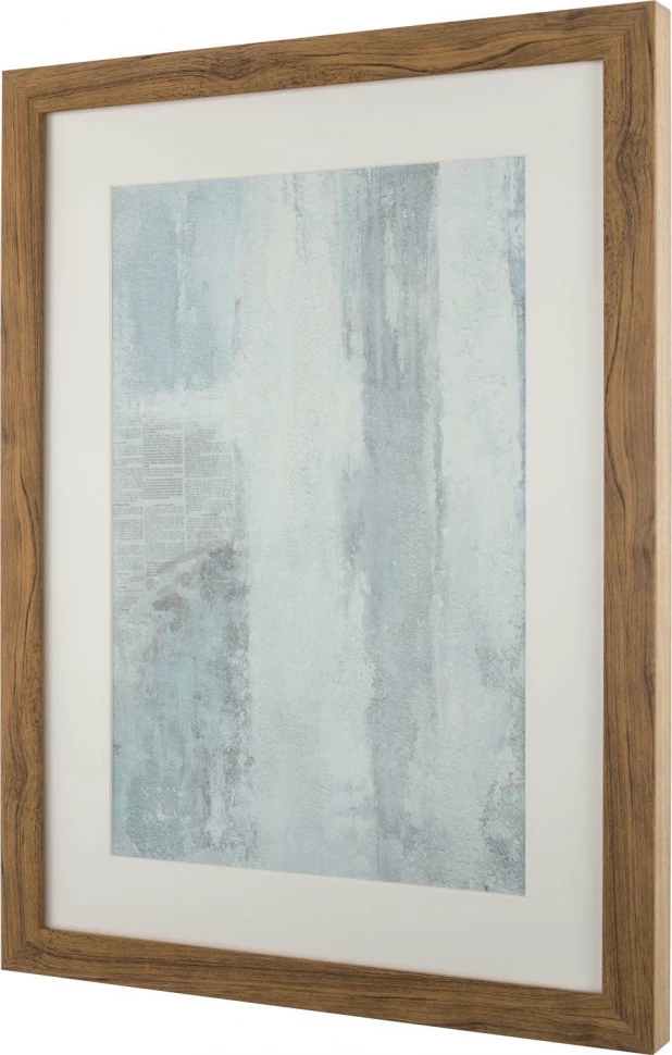 Картины tomas stern 83021