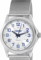 Наручные часы Север ce2035-102-117