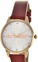 Наручные часы daniel klein dk12693-5