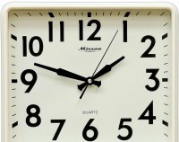 Настенные часы mirron p3095А ББ