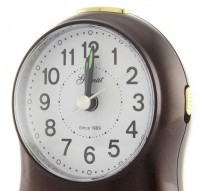 Будильники ГРАНАТ РТ097-4