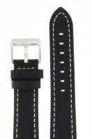 Stailer Aviator 3091B-2011